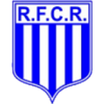 Rapid Symphorinois logo