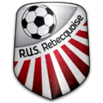 ريبيك logo