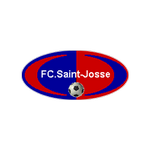 سانت-جوس logo