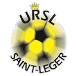 سانت-لويس-سانت-ليجير logo