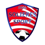 سولير سبورت logo