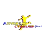 سبريمونت logo