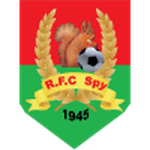 سباي logo
