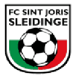 سانت-يوريس سليدينجه logo