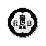 Stade Brainois logo
