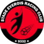 ستاد إيفيروا logo
