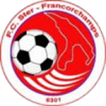 ستير-فرانكورشامب logo