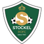 Stockel logo