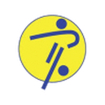 تيرنيس logo