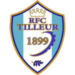 تيلور logo