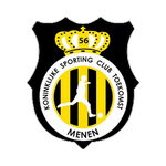 توكومست مينين logo