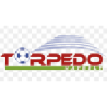 توربيدو هاسلت logo