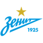 زينيت