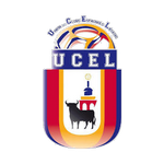 يو سي إي لييج logo