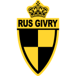 يو إس جيفري logo