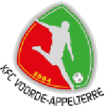 فورد أبلتر logo