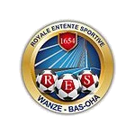 Wanze / Bas-Oha logo