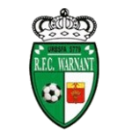 Warnant logo