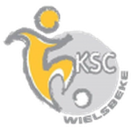 فيلسبيك logo