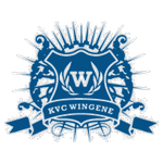 Wingene logo