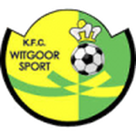 ويتغور سبورت logo