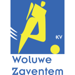 وولووي-زافنتيم logo
