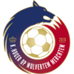 وولفيرتيم ميرشتم logo