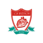 ويبون logo