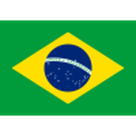 Brazil