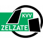 زلزات