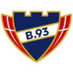 بي 93