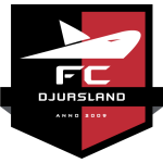 ديورسلاند logo