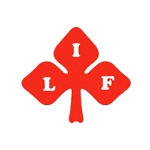 Lystrup logo