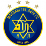 Maccabi Tel Aviv