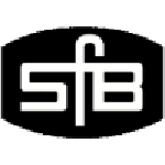 سيف بي-أور