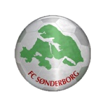 Sønderborg logo