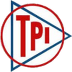 Tarup-Paarup
