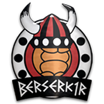 بيرسركير logo