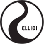 Ellidi logo