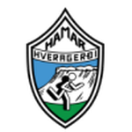 هامر logo