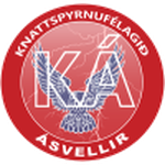 KÁ Hafnarfjördur
