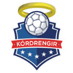 كوردرينجير