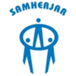 سامهريار logo