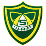 سكالدغريمور logo