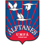 ألفتانيس logo