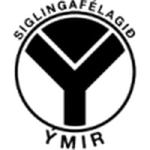 إمير logo