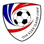 بني هاجولان والجلليل