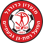 بني يافا الأرثوذكس logo
