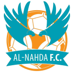 النهضة الناصرة logo