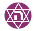 هاكواح رمات جان logo